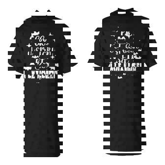 It's Frickin Bats I Love Halloween T-Shirt - Monsterry