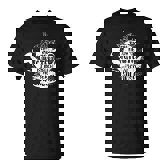 Jardinier Amateur Jardin De Jardin T-Shirt - Cadeauxyz