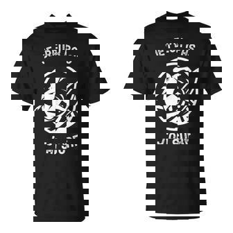 Je Peux Pas J’Ai Surf Fan De Surf Surfeur T-Shirt - Cadeauxyz
