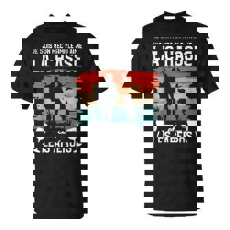 Je Suis Un Mec Simple J'aime La Chasse Et Les Apéro Chasseur T-Shirt - Cadeauxyz