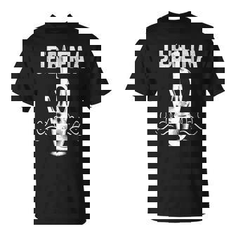 Jebena Ethiopian Eritrean Coffee Pot T T-Shirt - Monsterry