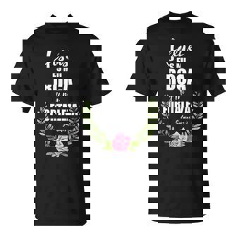 Jesus Es Mi Roca Y Mi Fortaleza Spanish Christian Bible T-Shirt - Monsterry