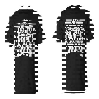 Jeuxideo Humour Gaming Le Roieut Jouer Gamer T-Shirt - Cadeauxyz