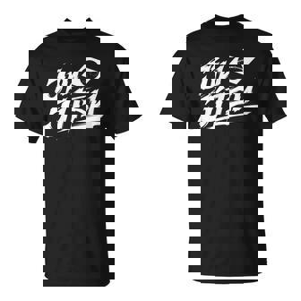 Jiu Jitsu Bjj Combate Artes Marciales Brasileñas Camiseta unisex - Regaloses