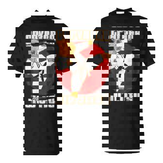 Jiu-Jitsu Capibara Camiseta unisex - Regaloses