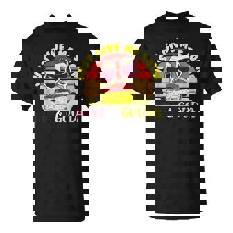 Just Give Me Some Wine And Gouda Cheesemonger Cheese Lover T-Shirt - Monsterry
