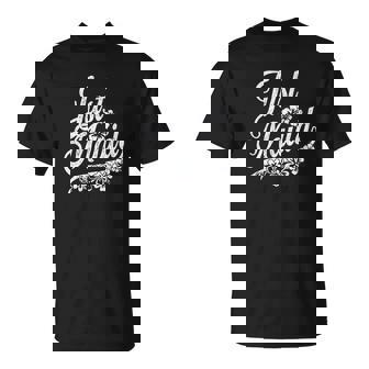 Just Mauid Cute Just Married Hawaii Honeymoon T-Shirt - Thegiftio