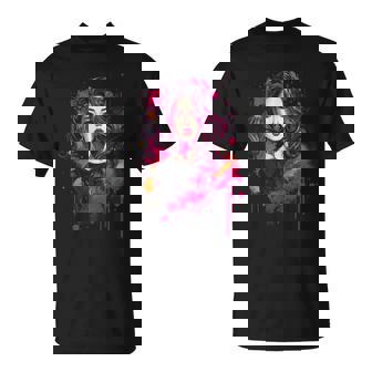 K-Pop Musique Kpop Fashion Kpop Fandom T-Shirt - Cadeauxyz