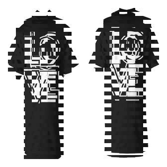 Kenpo Karate Amor Divertido Orgulloso Americano Kenpo Camiseta unisex - Regaloses