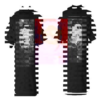 Kim Jong Un Dictator Corée Du Nord T-Shirt - Cadeauxyz