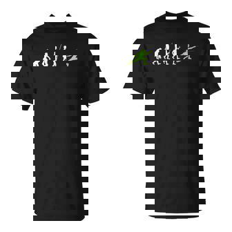 La Evolución De La Esgrima Esgrima Camiseta unisex - Regaloses