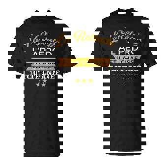 La Retraite L'apéro Et La Chasse Cadeau Chasseur Humour T-Shirt - Cadeauxyz