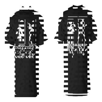 Lecteur Airsoft Ou Softair T-Shirt - Cadeauxyz