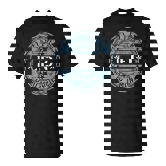 Leo Meilleur Leo Du Monde Hommes & Garçons T-Shirt - Cadeauxyz