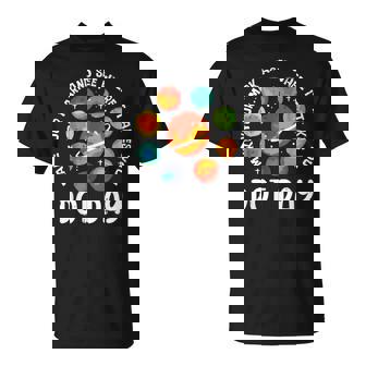 Make Your Mark And See Colorful Polka Dot Kid T-Shirt | Mazezy