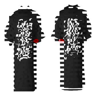 Mas Amor Por Favor Pour S Espagnol Latina Amour T-Shirt - Cadeauxyz