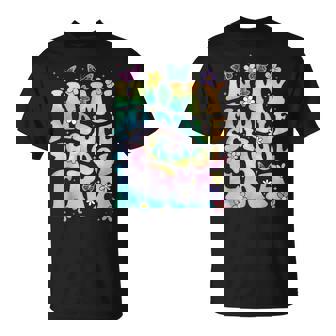 In My Middle School Era Back To School Outfits For Teacher T-Shirt | Mazezy