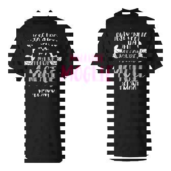 Migliore Moglie Del Mondo Super Giorno Del Matrimonio Maglietta - Novitaregali