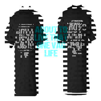 My Bachelor Party For Bachelor Party T-Shirt - Thegiftio UK