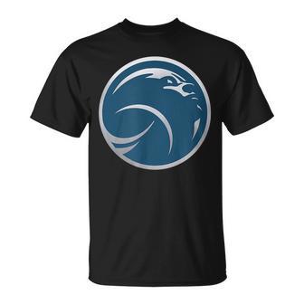 Nasa Artemis Woman On The Moon T-Shirt - Monsterry