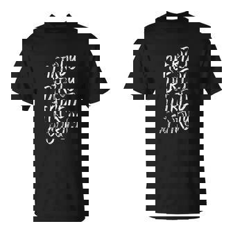 Nerdy Dirty Inked Curvy T-Shirt - Thegiftio