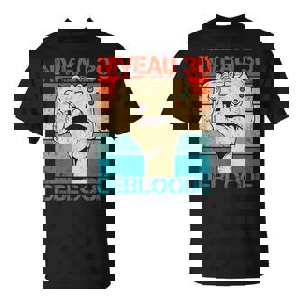Niveau 30 Debloqué 30 Ans 30 Niveau Gamer Anniversaire T-Shirt - Cadeauxyz