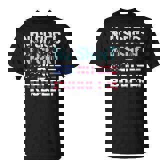 No Shoes No Problem Coconut Tree Country Music T-Shirt - Thegiftio
