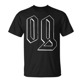 Og Gángster Original Old School Hip Hop Badass Gangsta Camiseta unisex - Regaloses