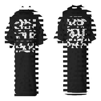 Open Your Pack Click To Reveal Nft Iconic Basketball Moments T-Shirt - Monsterry