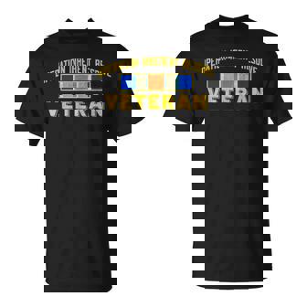 Operation Inherent Resolve Oir Veteran Day Vintage T-Shirt - Thegiftio UK