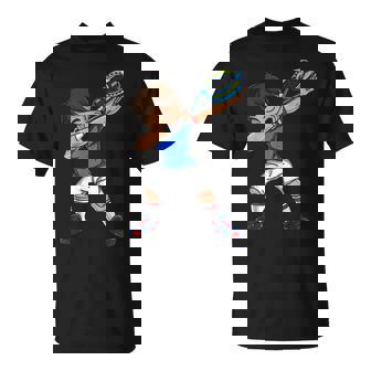 Padelista Regalo Jugador De Pádel Rey Del Pádel Tennis Camiseta unisex - Regaloses