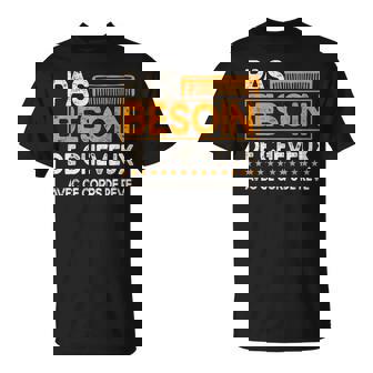 Pas Besoin De Cheveux Avec Ce Corps De Rêve Gym Humour T-Shirt - Cadeauxyz