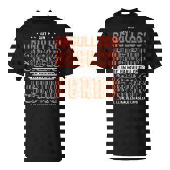 Preciosa Cita De Yerno Para Un Suegro Camiseta unisex - Regaloses