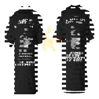 Protection Des Animauxégétariens Terreégétale Bio -Egan T-Shirt - Cadeauxyz