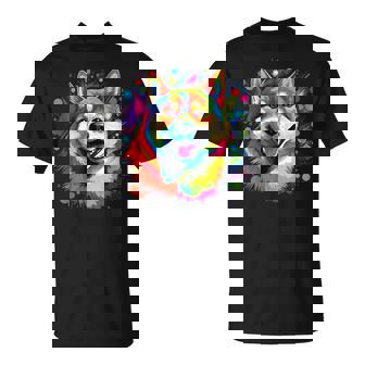 Proud Brother Of The Double Digit Birthday Boy 10th T-shirt - Monsterry