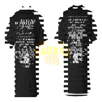 Regalo Divertido Mensaje De Recuperación De Salud Mejórate Pronto Camiseta unisex - Regaloses