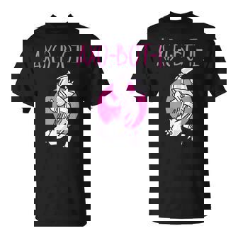 Robot Axolotl Amante Lindo Kawaii Adolescentes Rosa Pet Robot Camiseta unisex - Regaloses