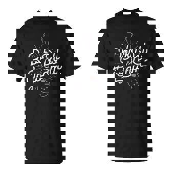 Rock And Roll Grandma Regalo Para Abuelas Rockeras Sin Mangas Camiseta unisex - Regaloses