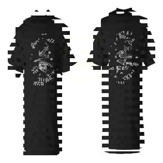 Roller Skate Dont Be A Hater Be A Roller Skater T-Shirt - Thegiftio
