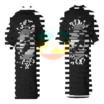 Skateboard J'peux Pas J'ai Skate Maillot Skateur T-Shirt - Cadeauxyz