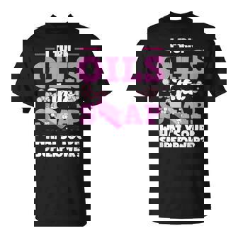 Soap Maker Saponification Soapologist Soap Making T-Shirt - Monsterry
