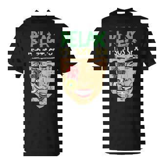 Special Effects Make Up Sfx Artist Makeup T-Shirt - Monsterry