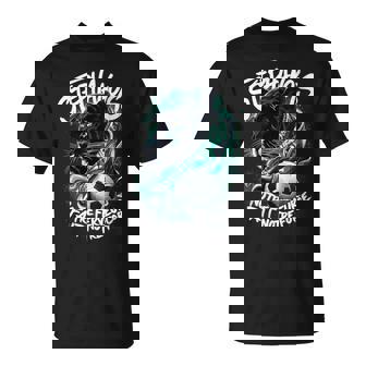 Supporter De Saint-Etienne Foot Fier D'être Stéphanois T-Shirt - Cadeauxyz