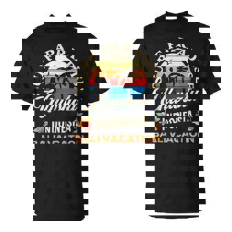 Surfeur Rétrointage Surf Bali Uluwatu Beach Surf T-Shirt - Cadeauxyz