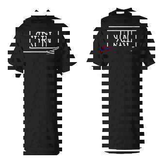 Surin Thailand Souvenir Siam Prathet Thai Women Men Travel T-Shirt - Monsterry