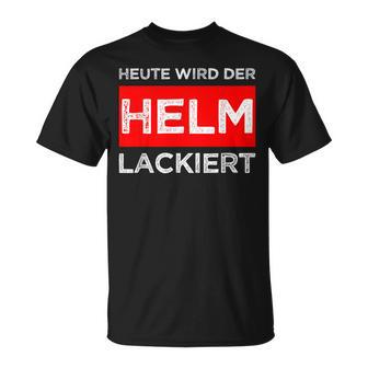 Tag Wird Der T-Shirt - Geschenkecke