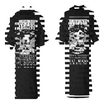 Tatuador Tatuador Tatuaje Camiseta unisex - Regaloses