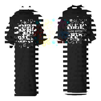 Thirty Years Later 30 Year Old 30Th Birthday Party T-Shirt | Seseable UK