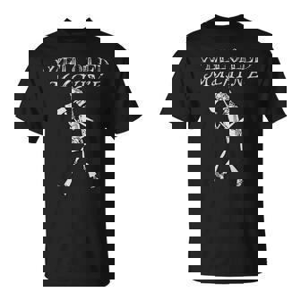 Tin Man Wizard Of Oz Tin Man T-Shirt - Cadeauxyz