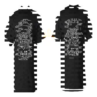 Training To Enter Valhalla Weightlifting Gym Workout Fitness T-Shirt - Thegiftio UK